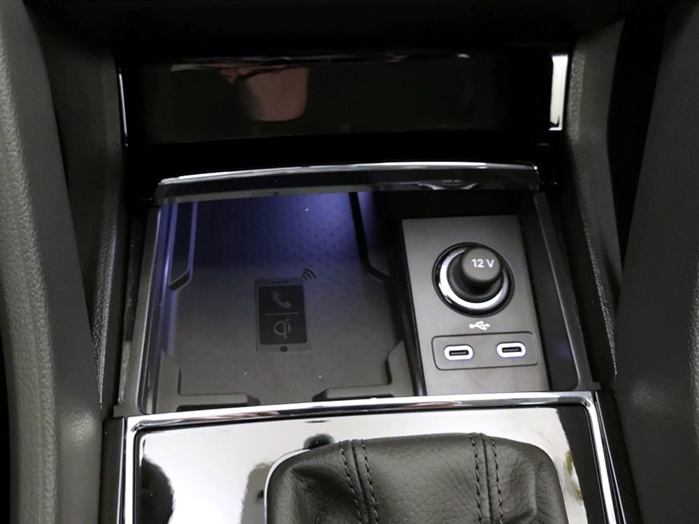 SKODA Karoq 1.5 TSI SportLine DSG-image-18