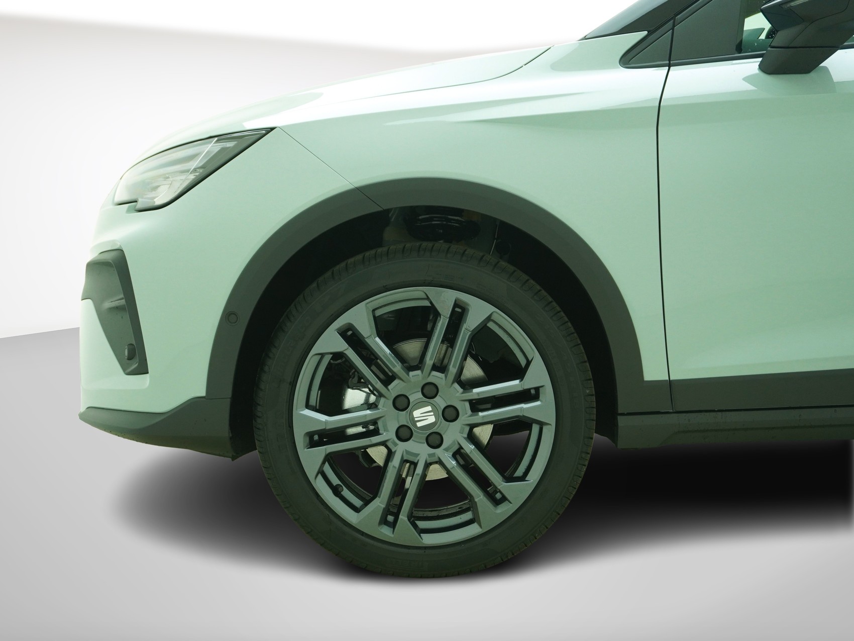 SEAT Arona 1.5 TSI FR DSG-image-8