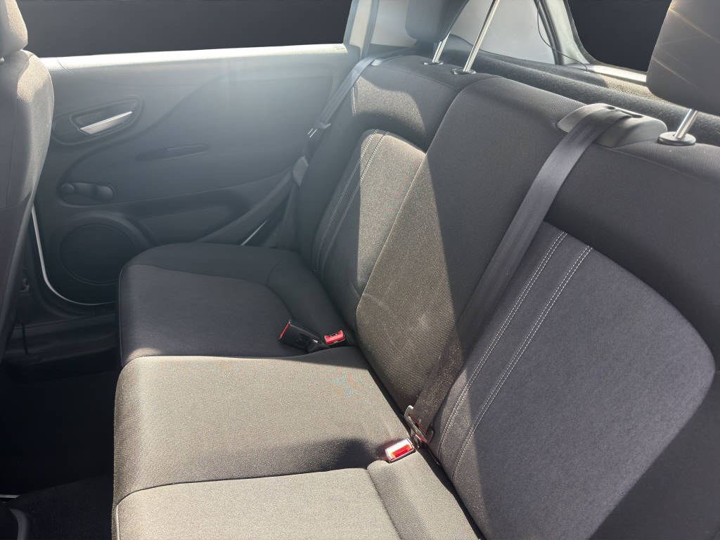 FIAT Punto 1.2 8V Pop Star S/S-image-9