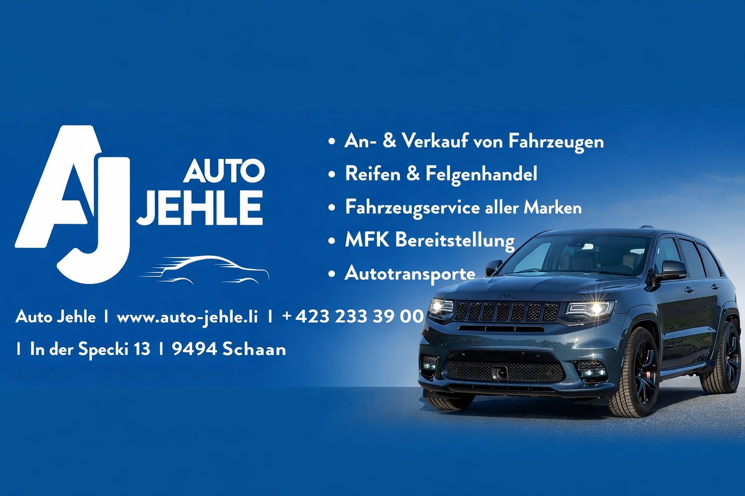 LAND ROVER Range Rover Sport 3.0 TDV6 HSE Automatic-image-12