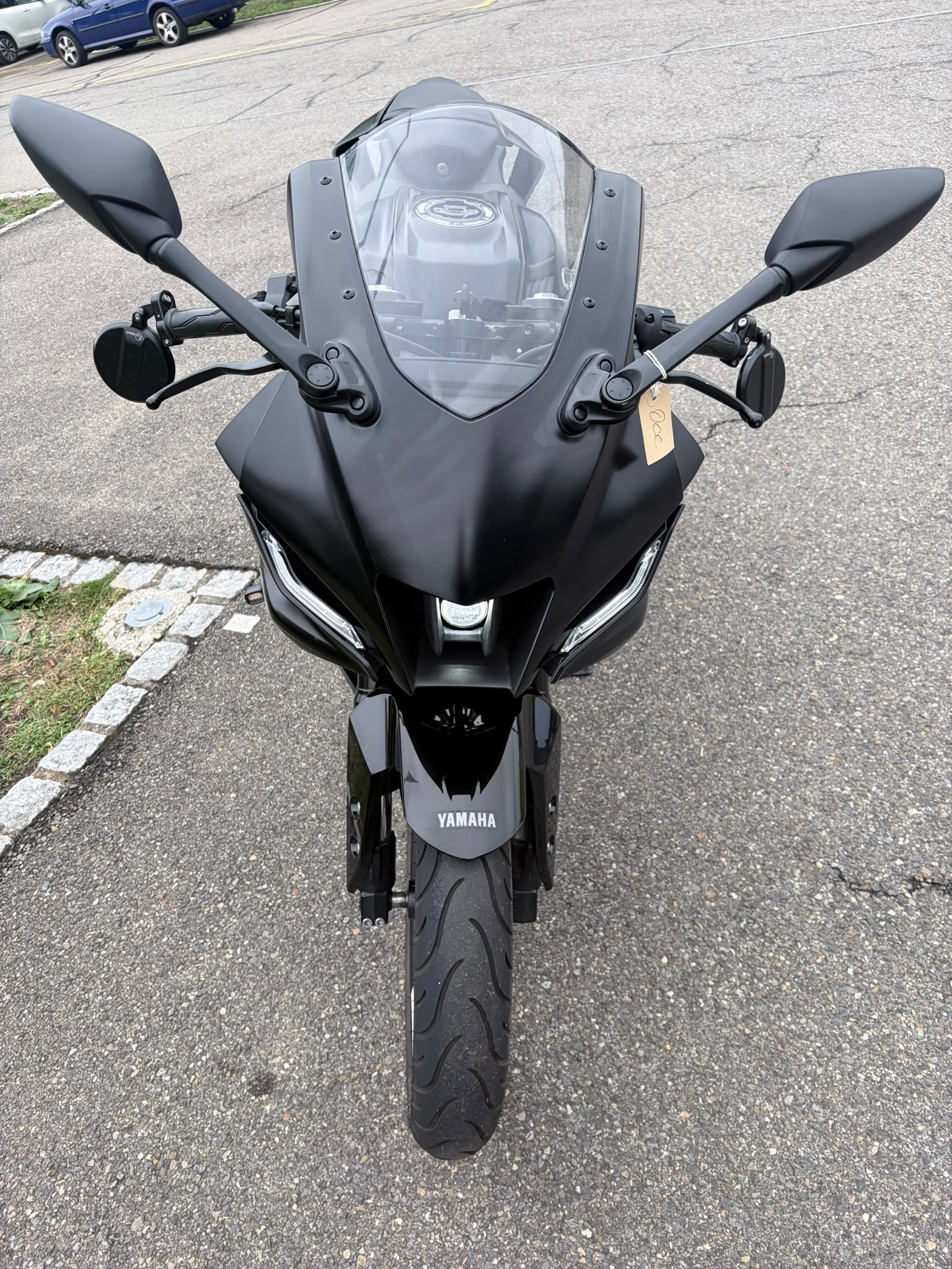 YAMAHA YZF-R 125 ABS-showroom-element-2
