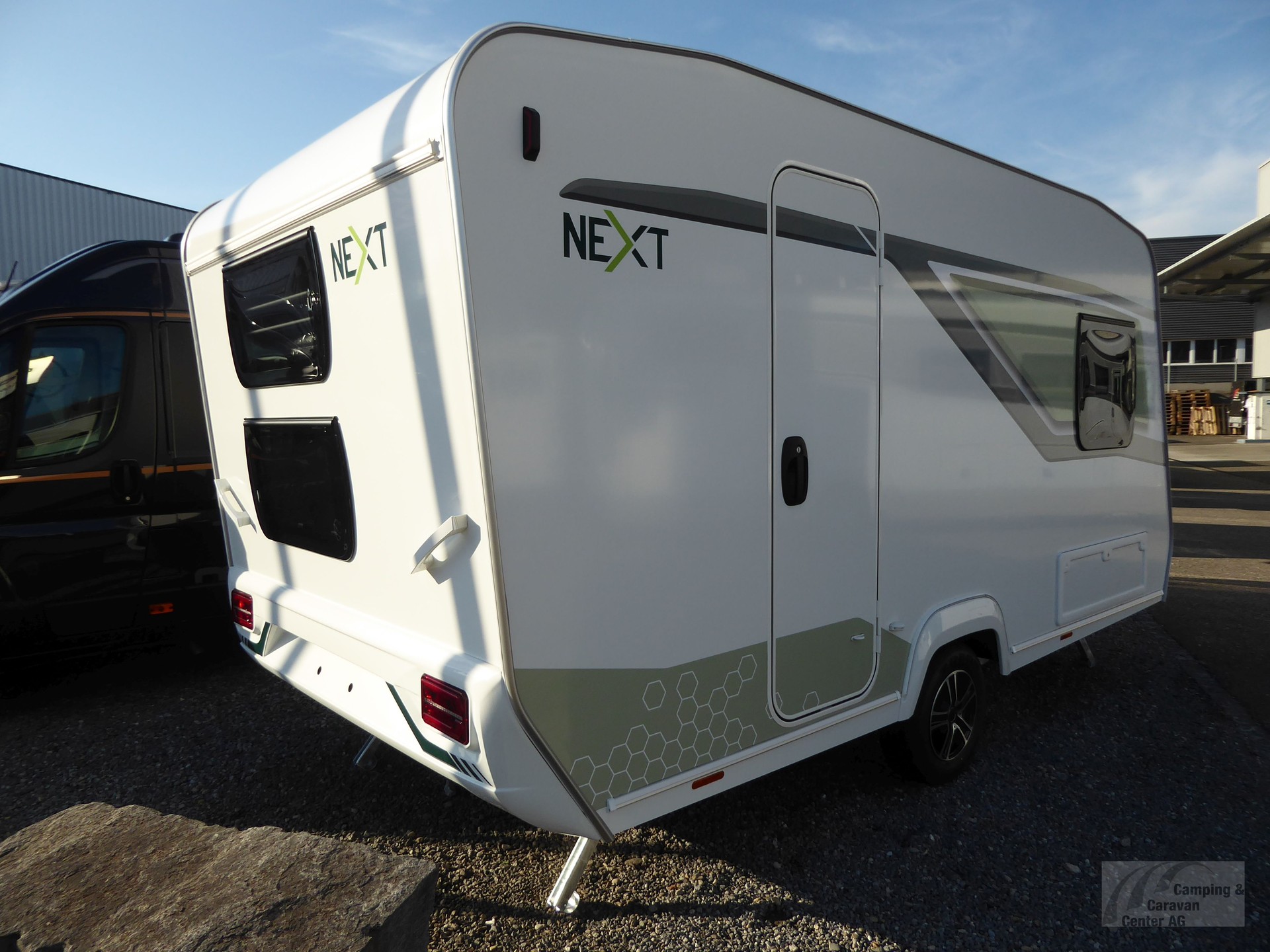 FENDT NEXT 381-image-1