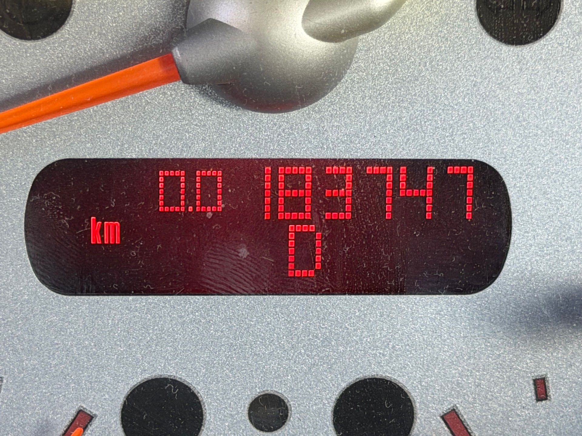 MINI Cooper-image-11