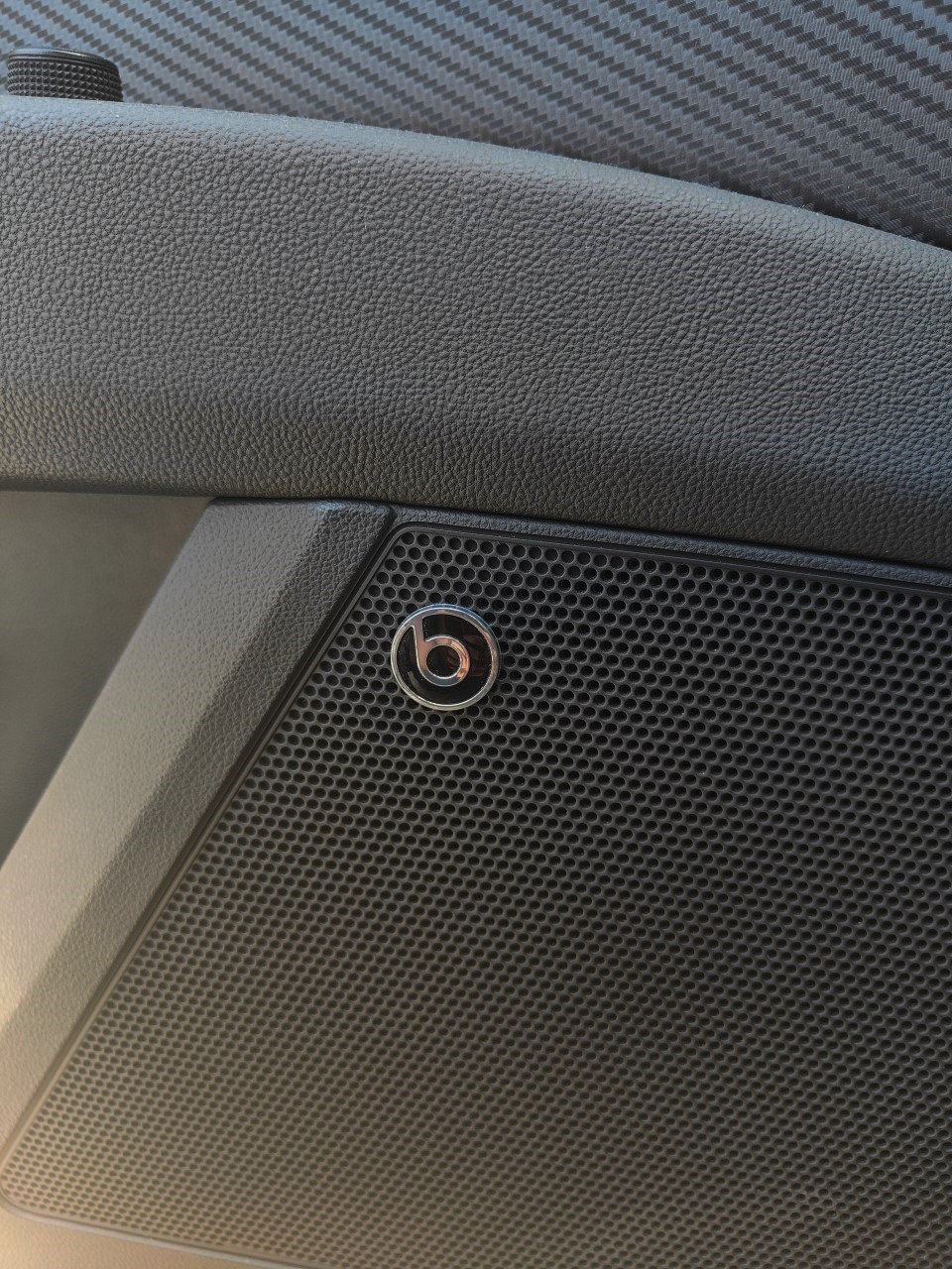 SEAT Leon 2.0 TSI Cupra R Handschalter 🔥🧨-image-13