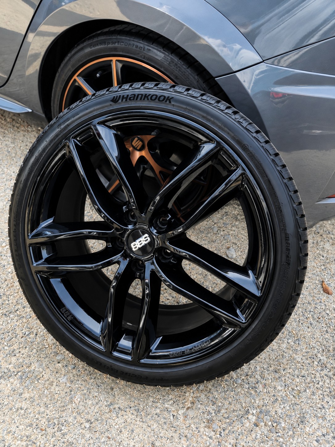 SEAT Leon 2.0 TSI Cupra R Handschalter 🔥🧨-image-8