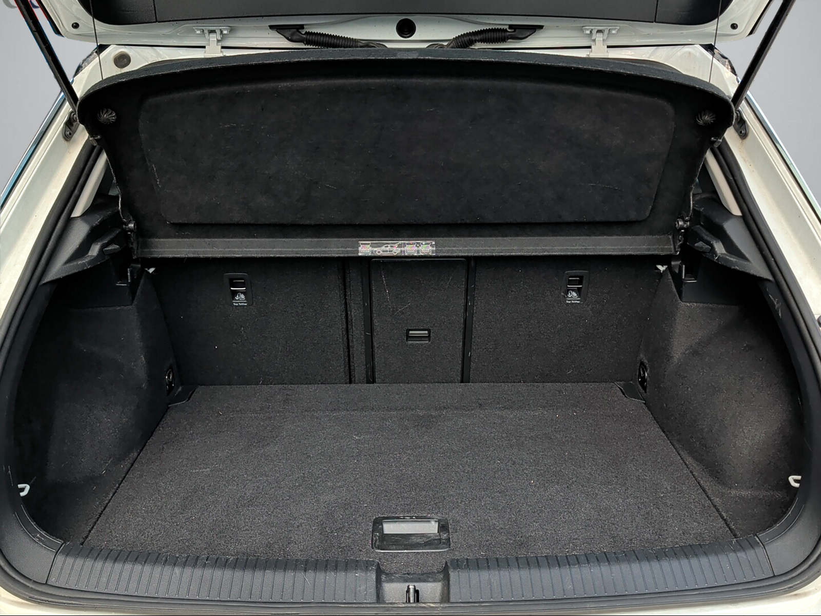 VW T-Roc 1.5 TSI EVO Advance DSG-image-8