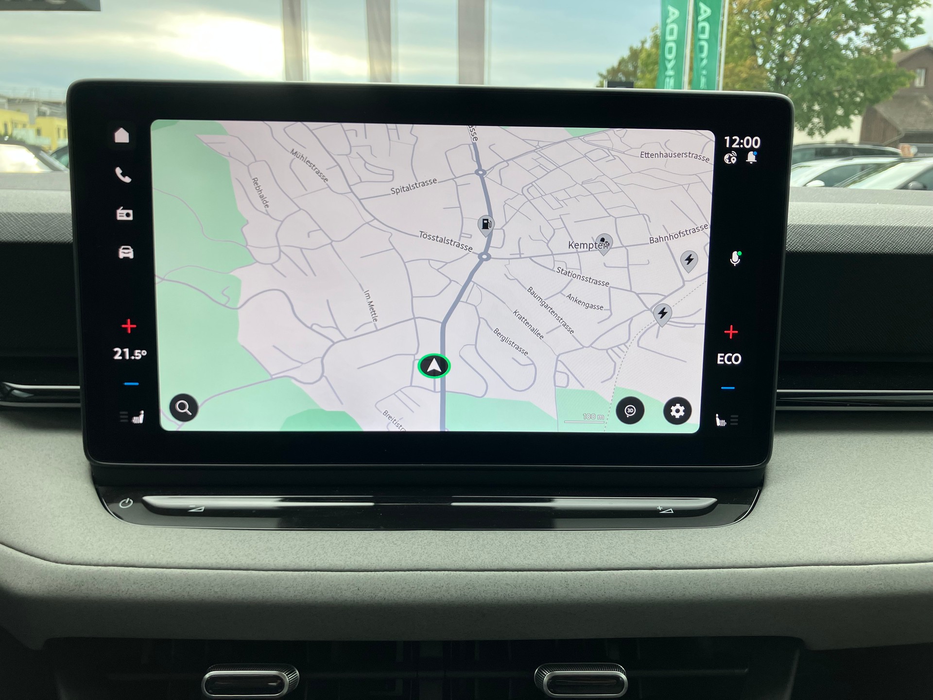 SKODA Epiq 55 Selection-image-11