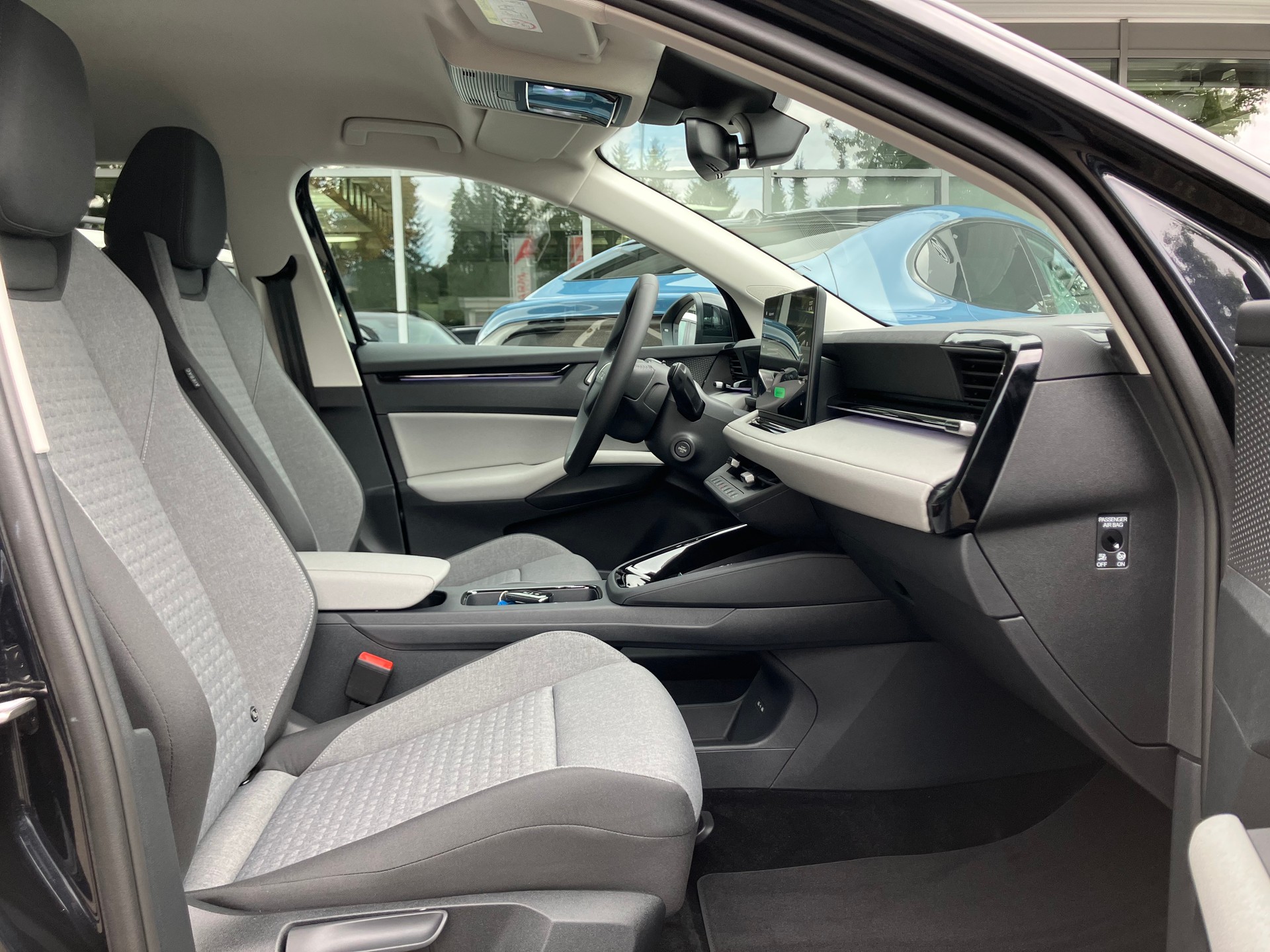 SKODA Epiq 55 Selection-image-9