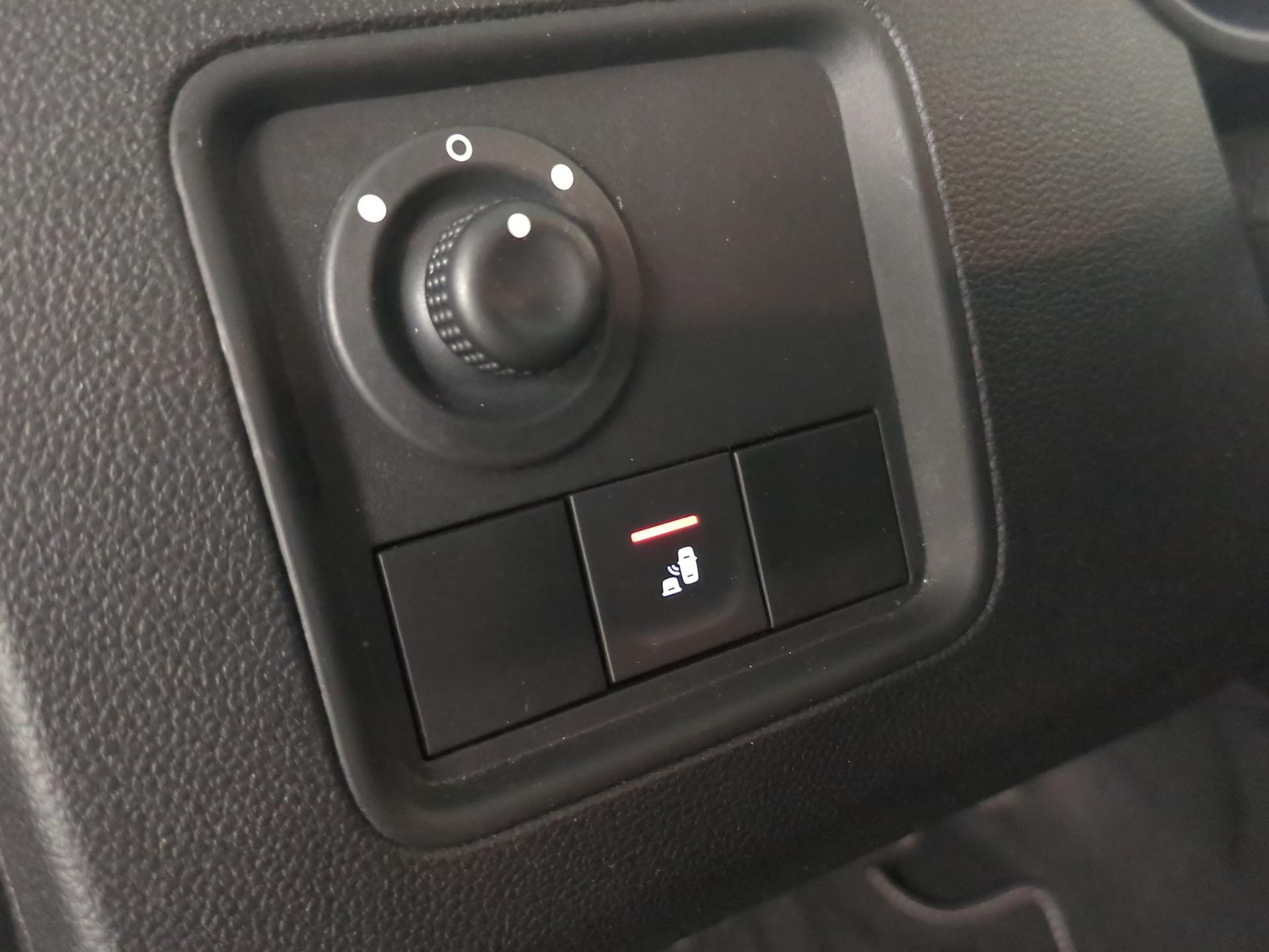 DACIA Duster TCe 150 Extreme 4x4-image-21