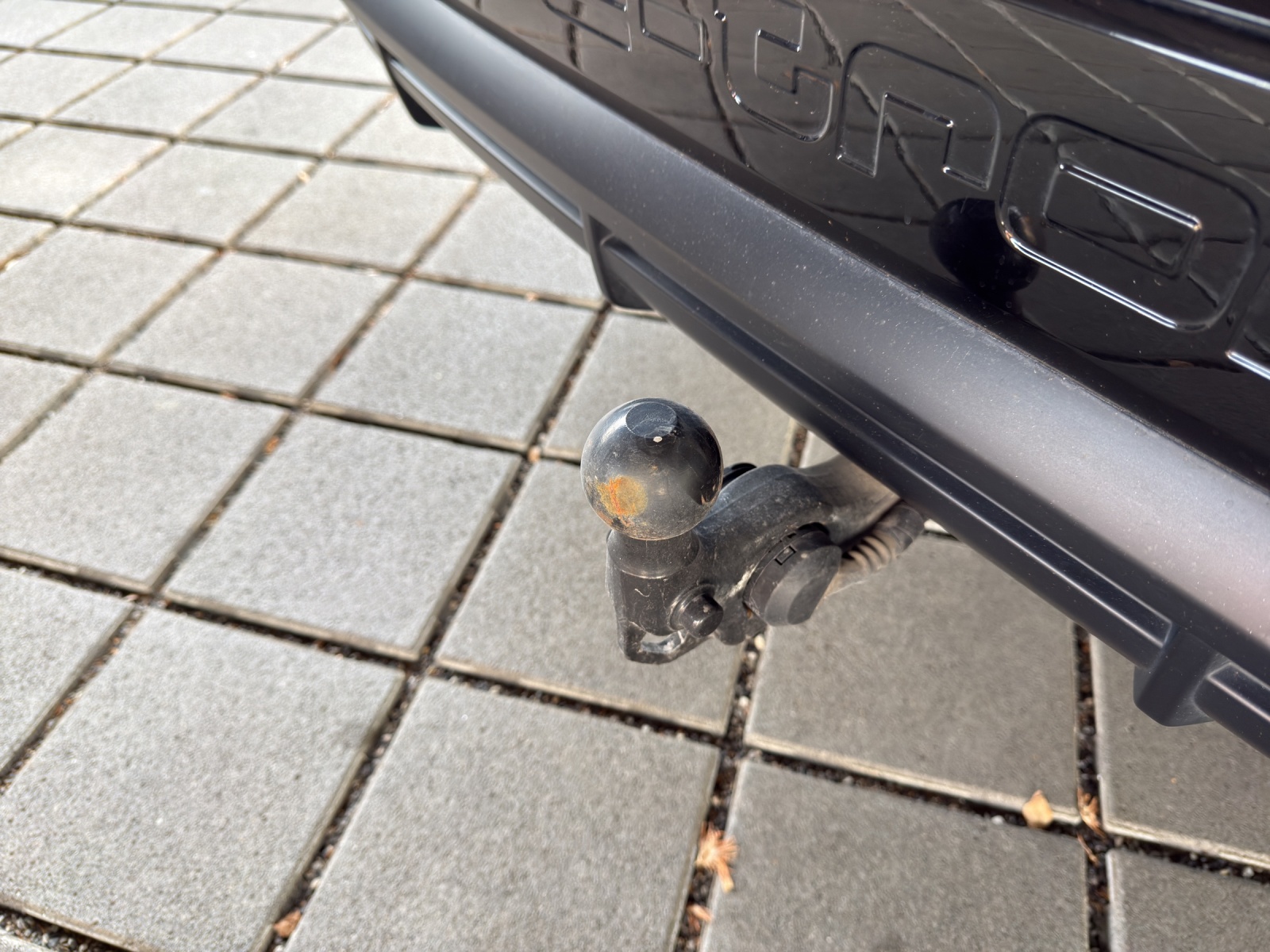 AUDI Q4 Sportback e-tron 50 quattro-image-14
