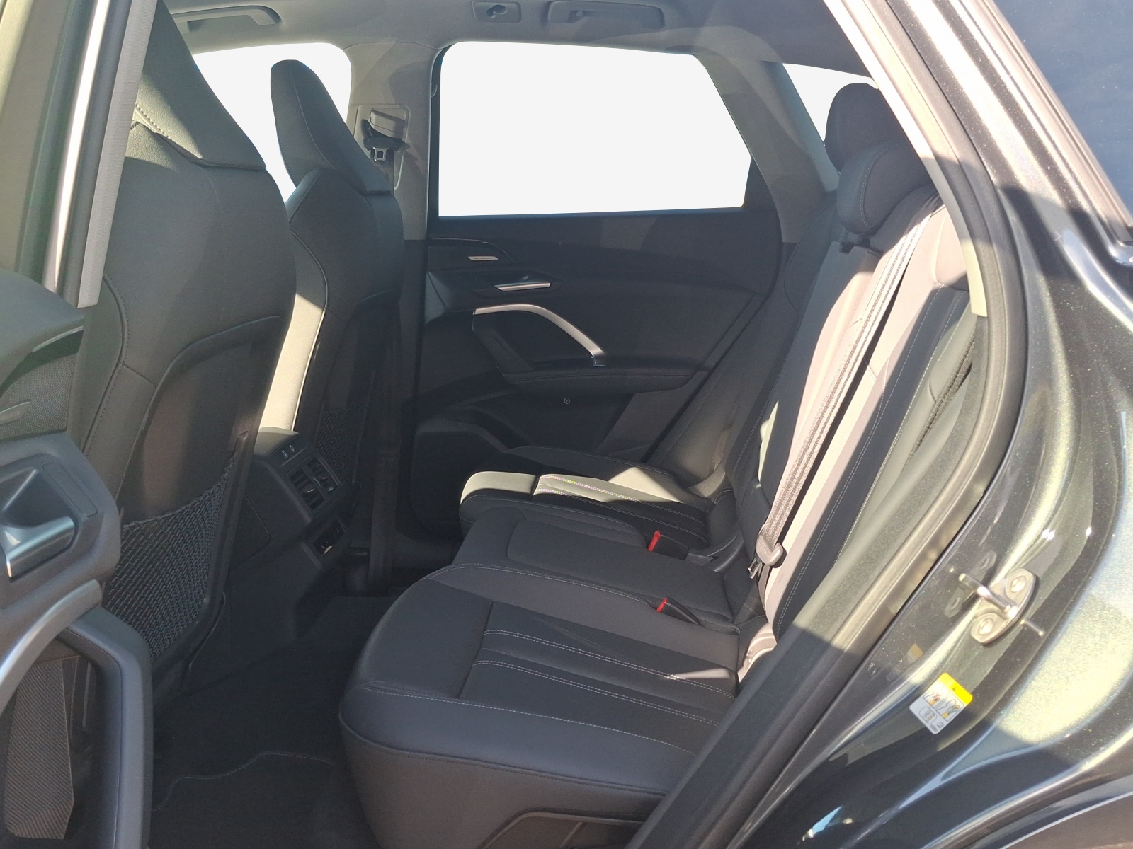 AUDI Q5 TDI quattro 150 kW S-tronic-image-11