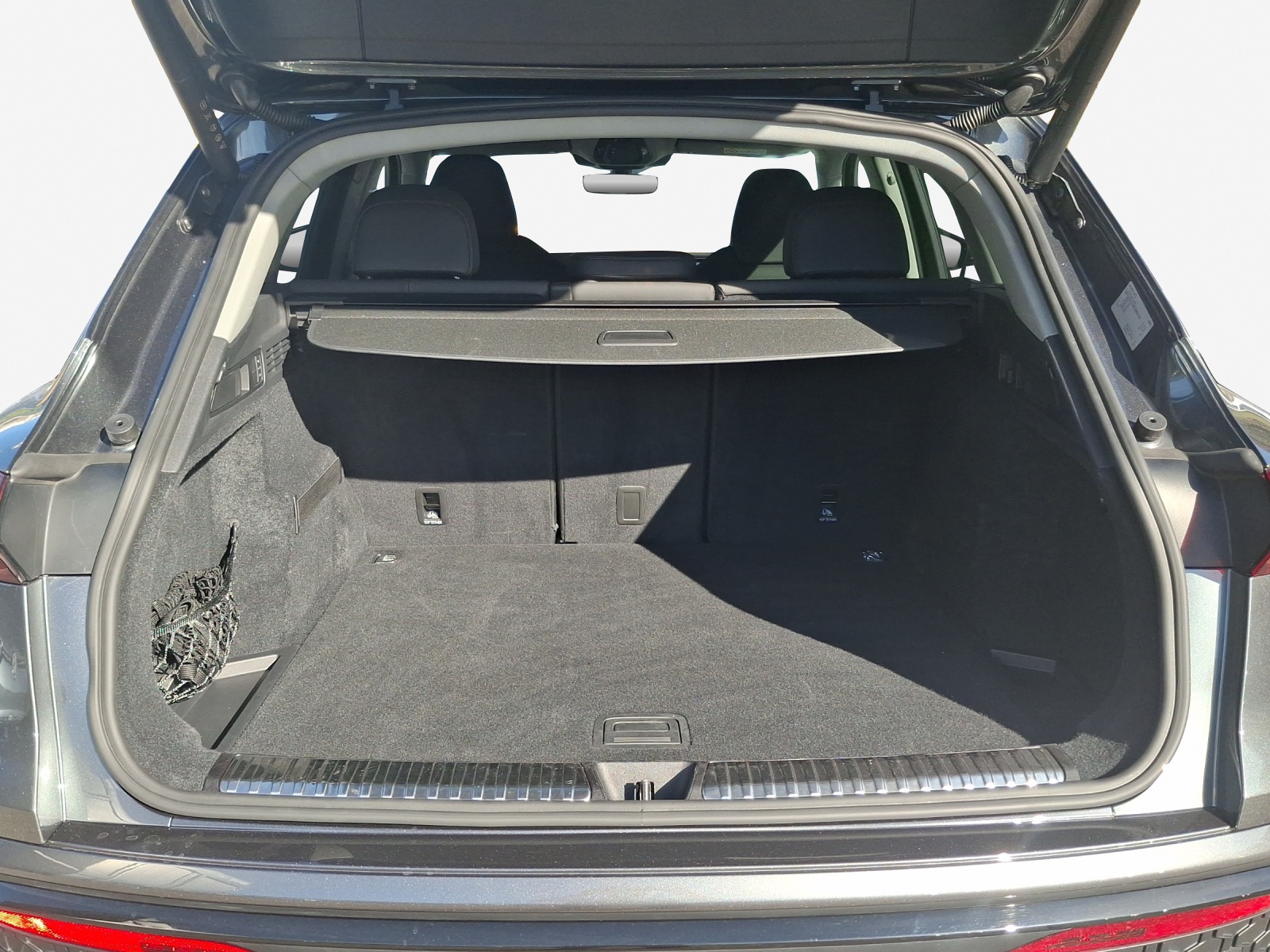 AUDI Q5 TDI quattro 150 kW S-tronic-image-12