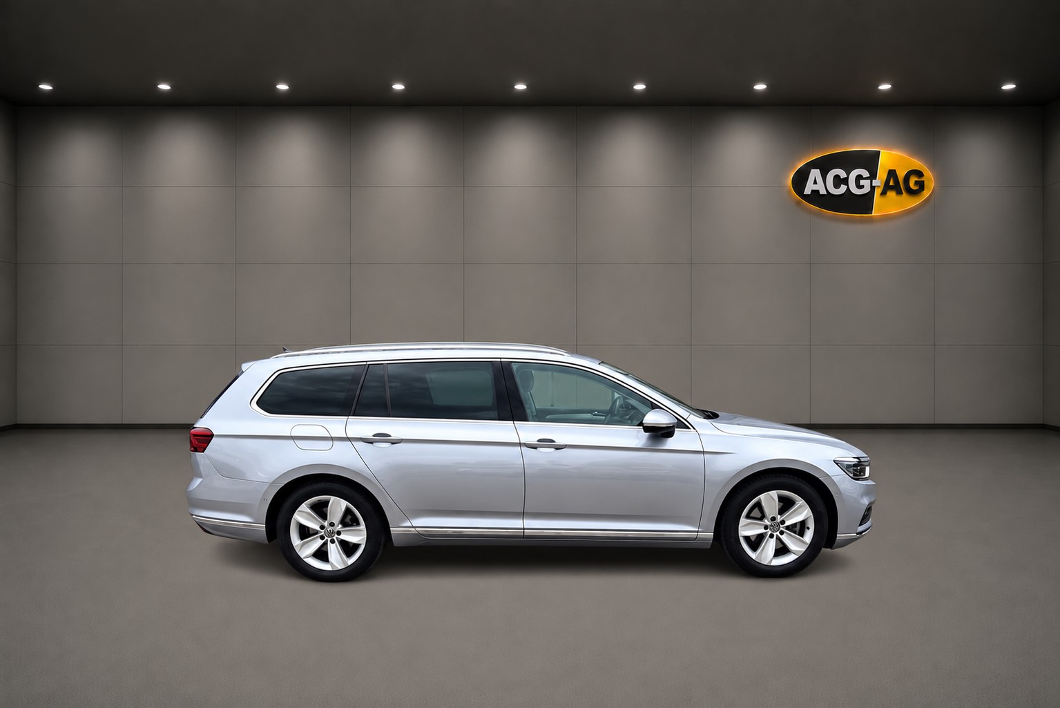 VW Passat 2.0 TDI BMT Elegance 4Motion DSG ** Voll-Leder ** RF-Kamera 360° ** Sitzmemory ** Panorama-Glasdach ** Modell 2023 **-image-7