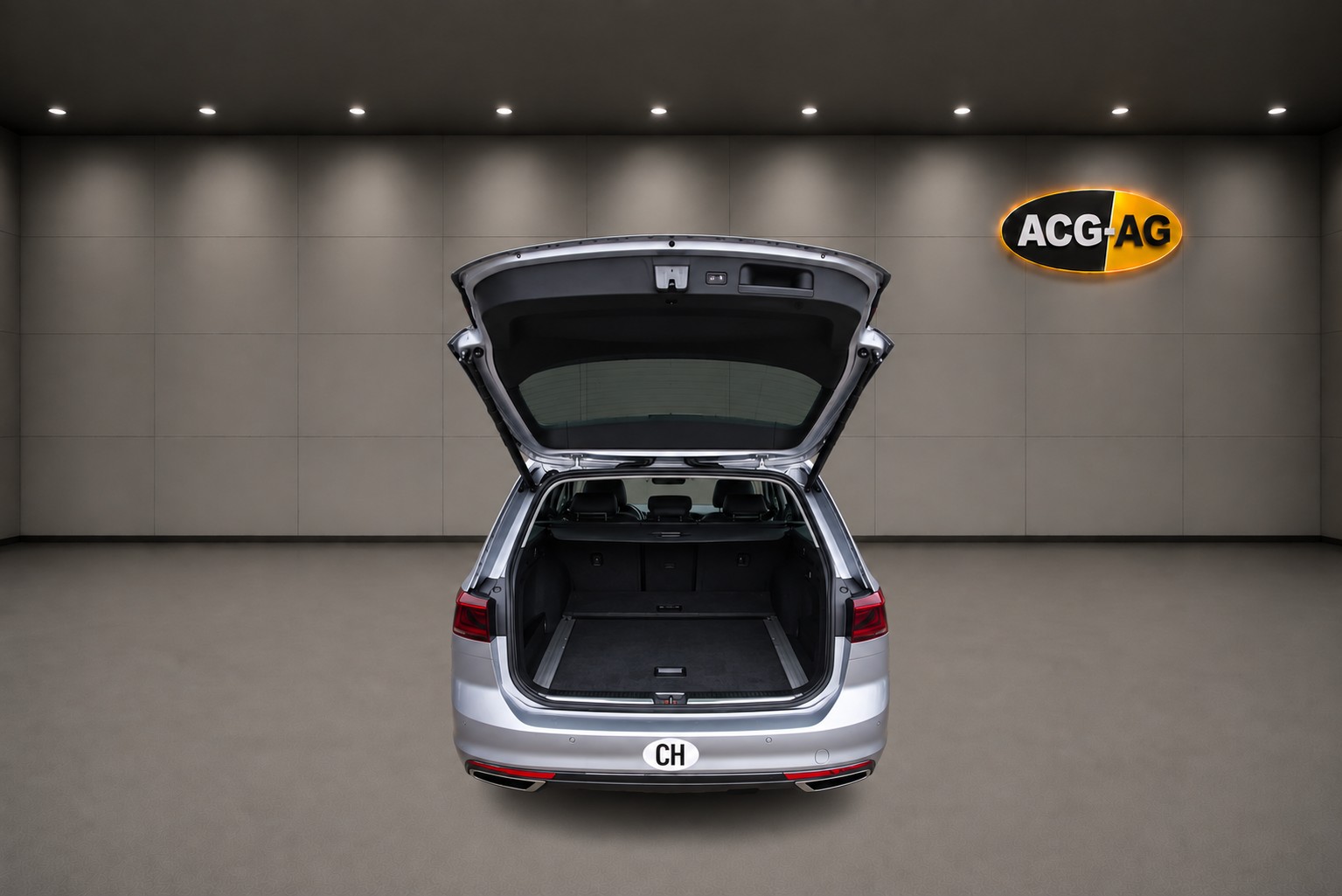 VW Passat 2.0 TDI BMT Elegance 4Motion DSG ** Voll-Leder ** RF-Kamera 360° ** Sitzmemory ** Panorama-Glasdach ** Modell 2023 **-image-8