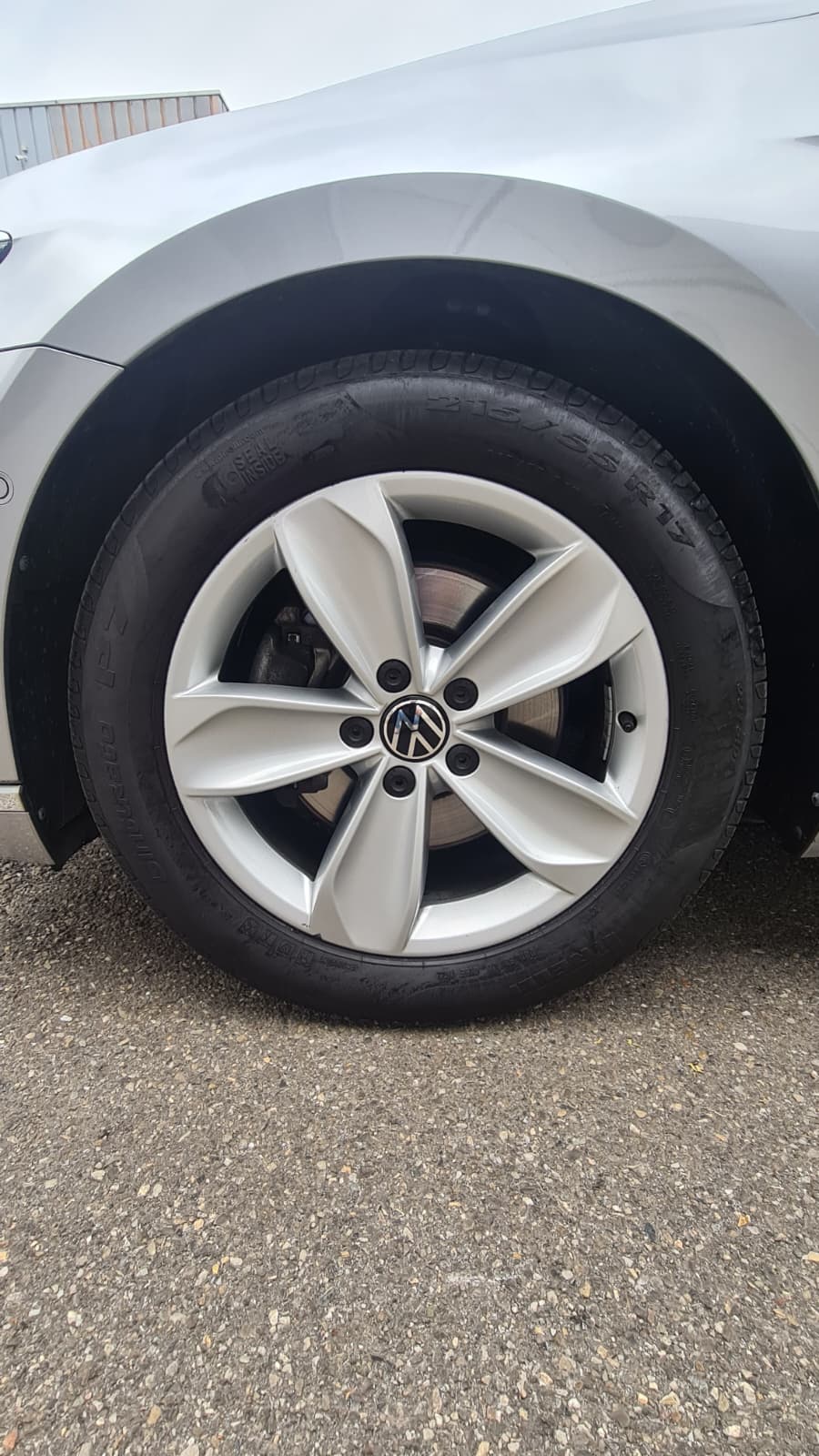 VW Passat 2.0 TDI BMT Elegance 4Motion DSG ** Voll-Leder ** RF-Kamera 360° ** Sitzmemory ** Panorama-Glasdach ** Modell 2023 **-image-22