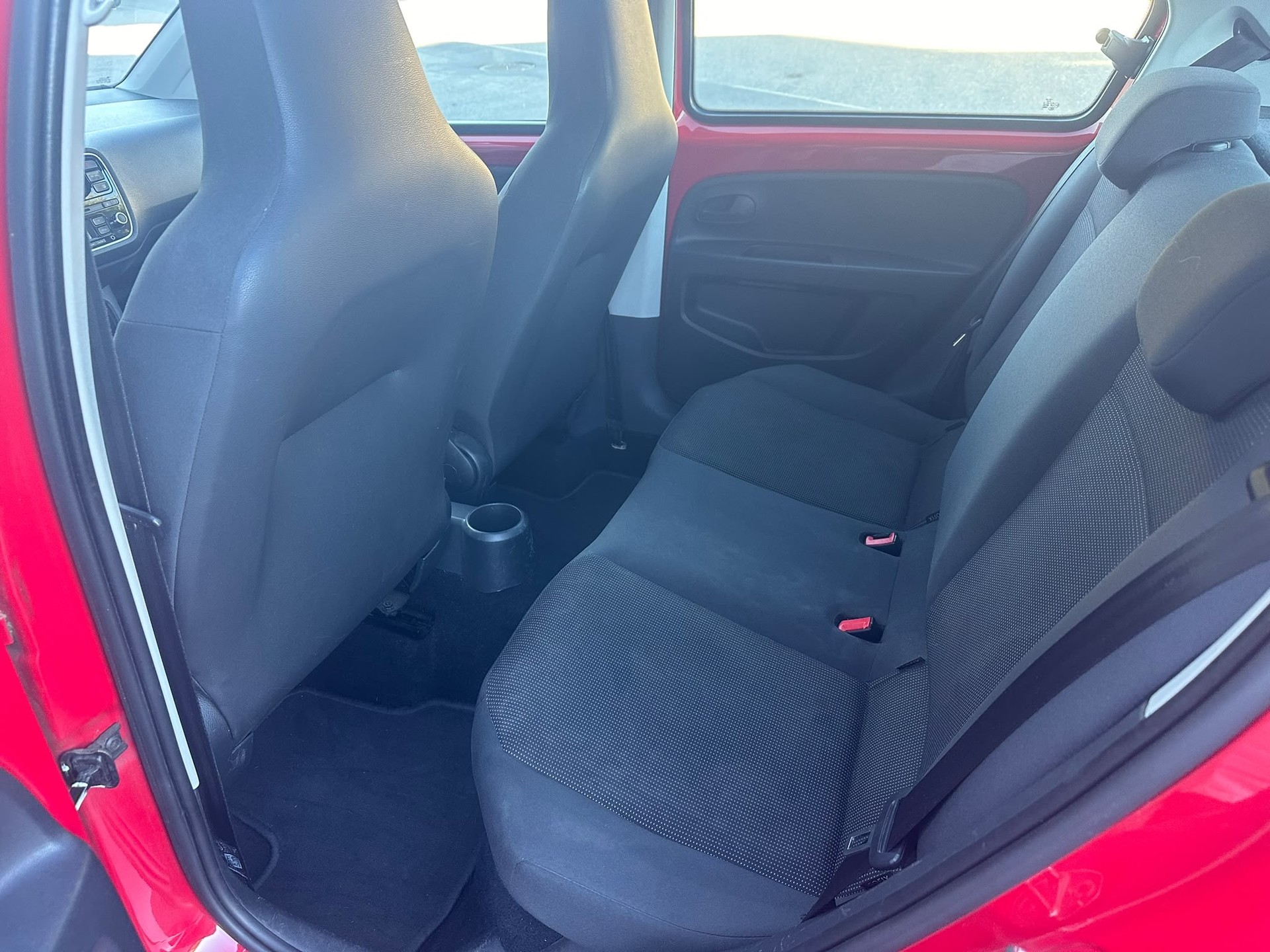 VW Up 1.0 BMT Bergamont-image-11