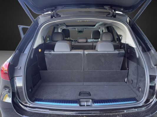MERCEDES-BENZ GLE 450 4Matic-image-10