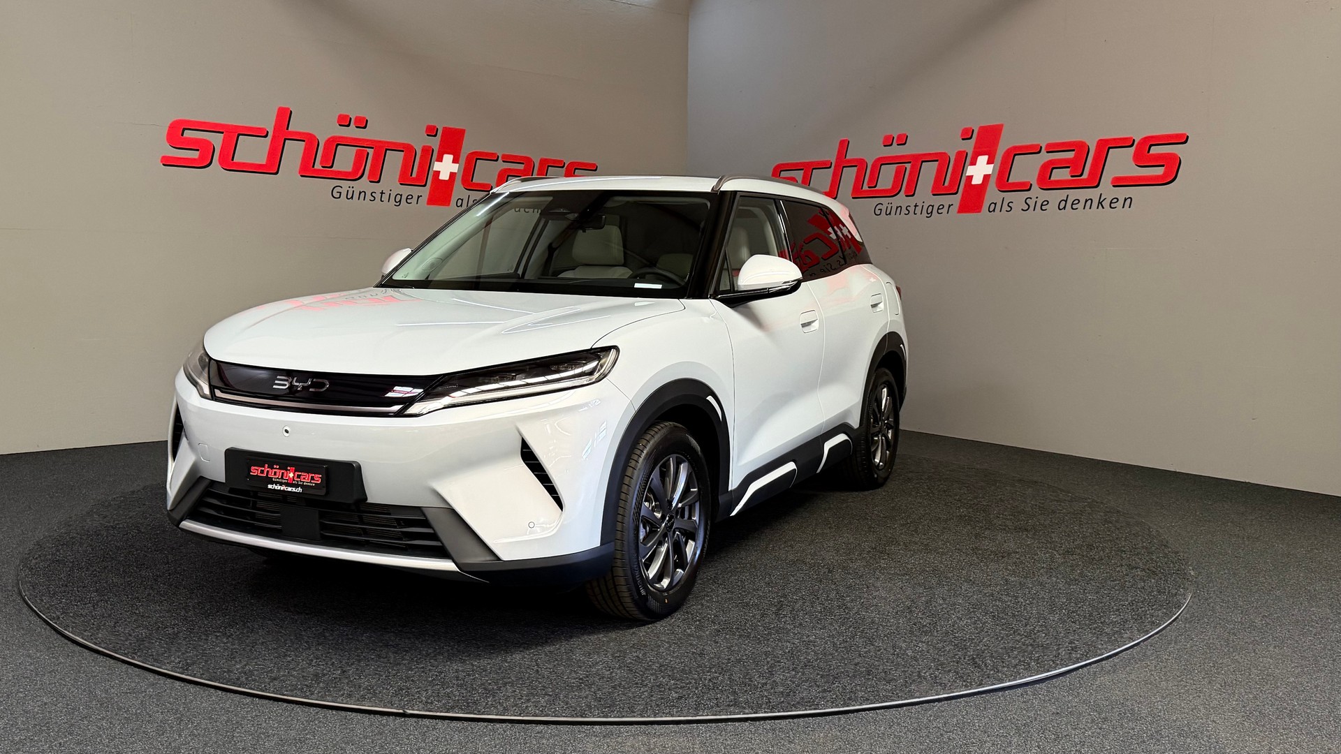 BYD Atto 2 DM-i Boost-showroom-element-2