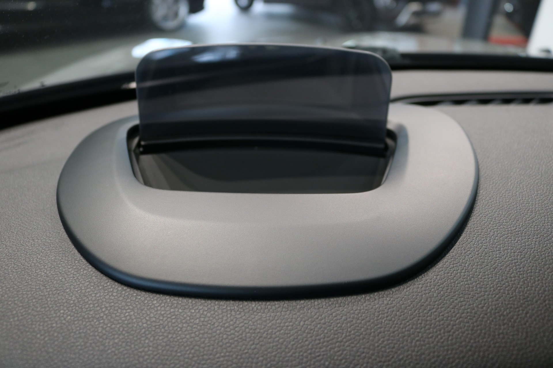 MINI Cooper S-image-46
