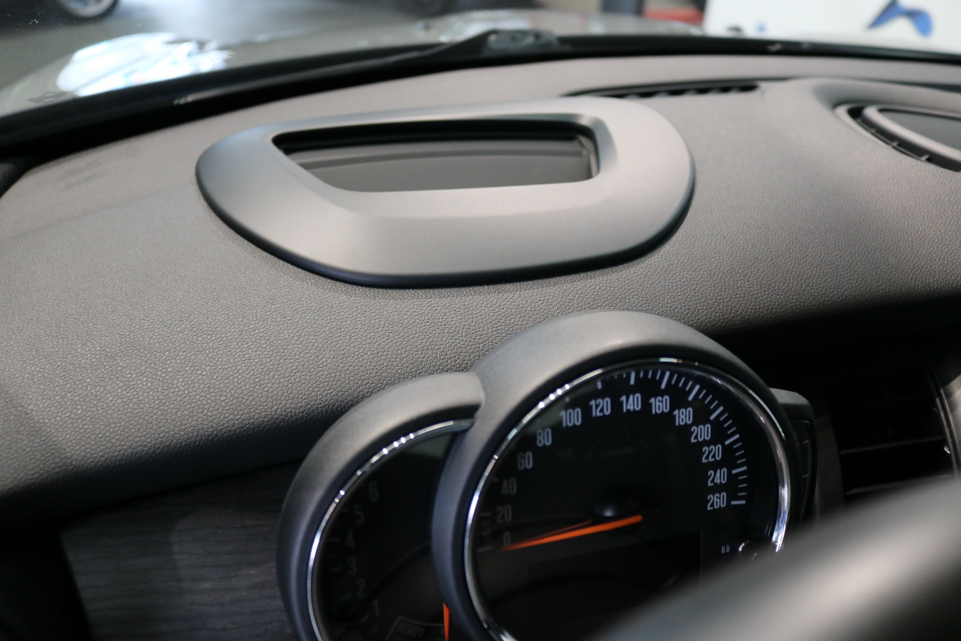 MINI Cooper S-image-43
