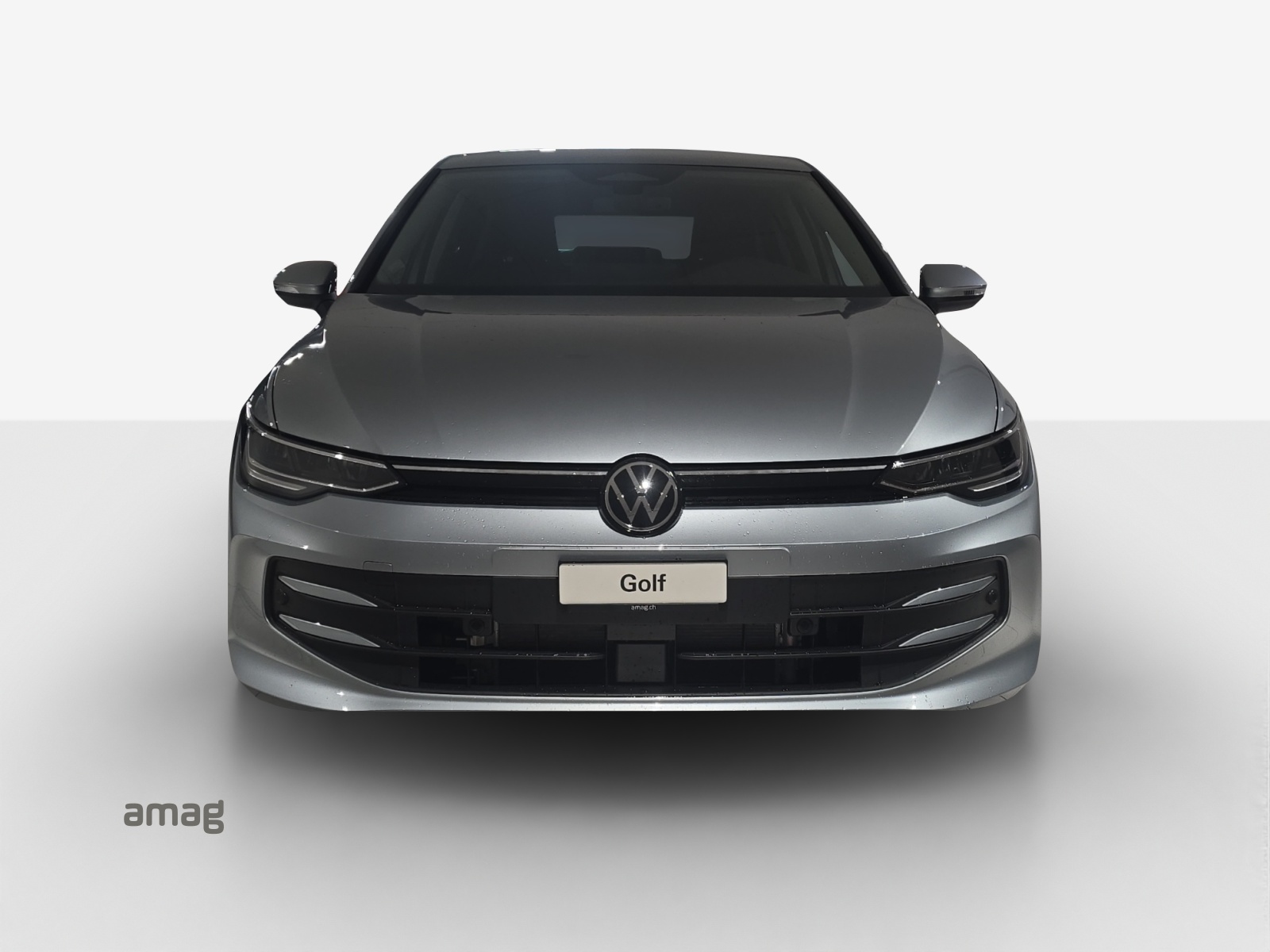 VW Golf 1.5 e TSI mHEV Value DSG-image-6