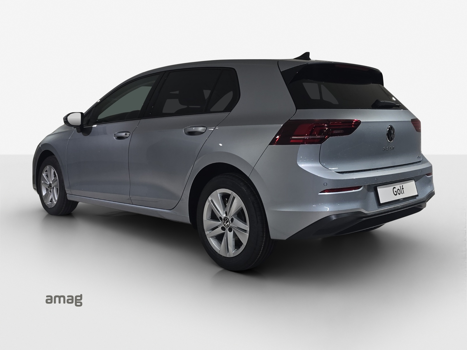 VW Golf 1.5 e TSI mHEV Value DSG-showroom-element-2