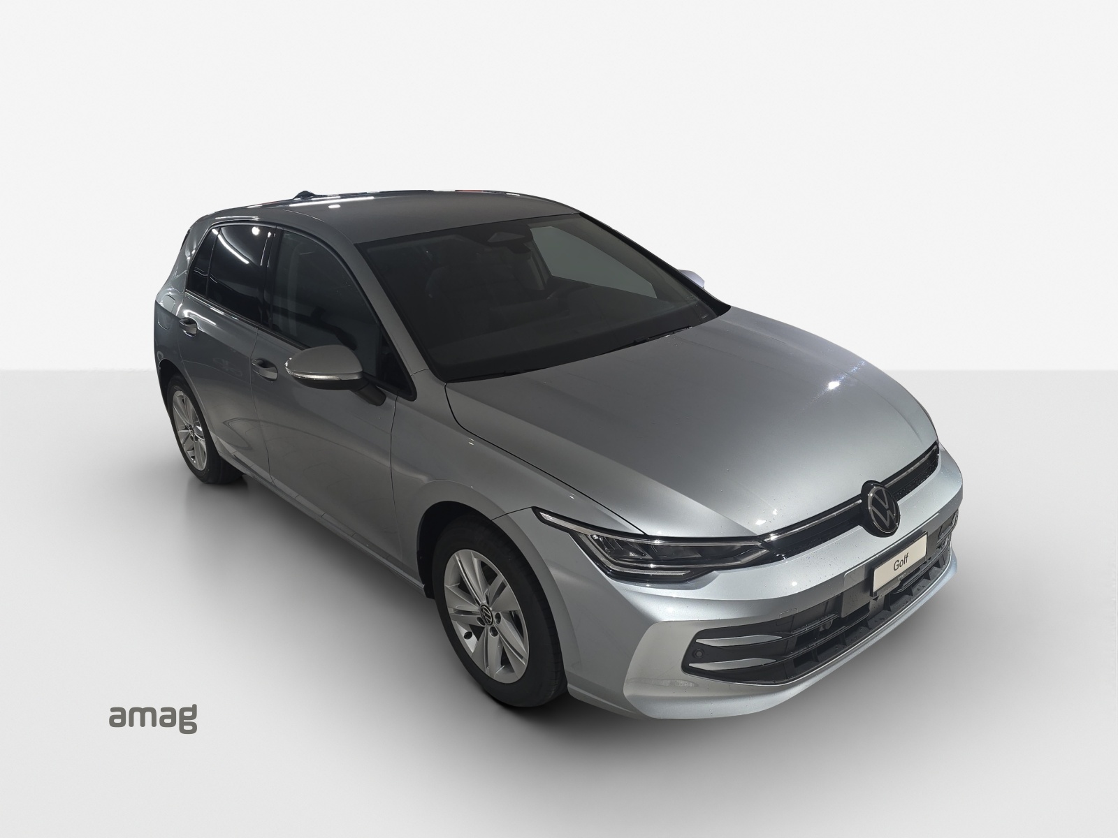 VW Golf 1.5 e TSI mHEV Value DSG-image-13