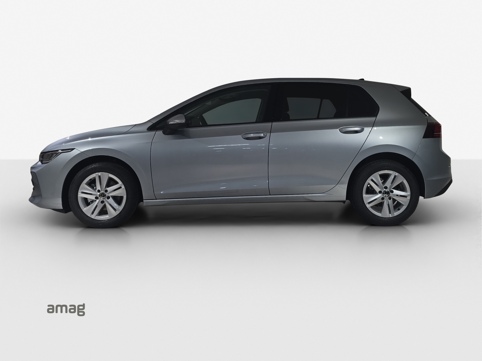 VW Golf 1.5 e TSI mHEV Value DSG-showroom-element-1