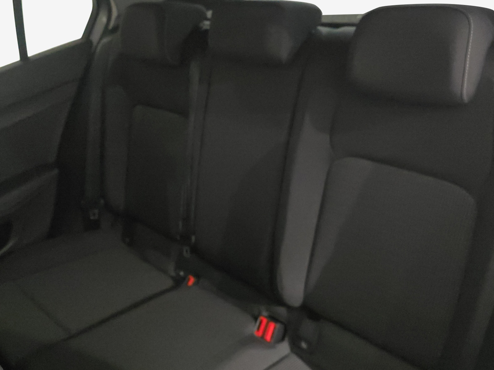 VW Golf 1.5 e TSI mHEV Value DSG-image-11