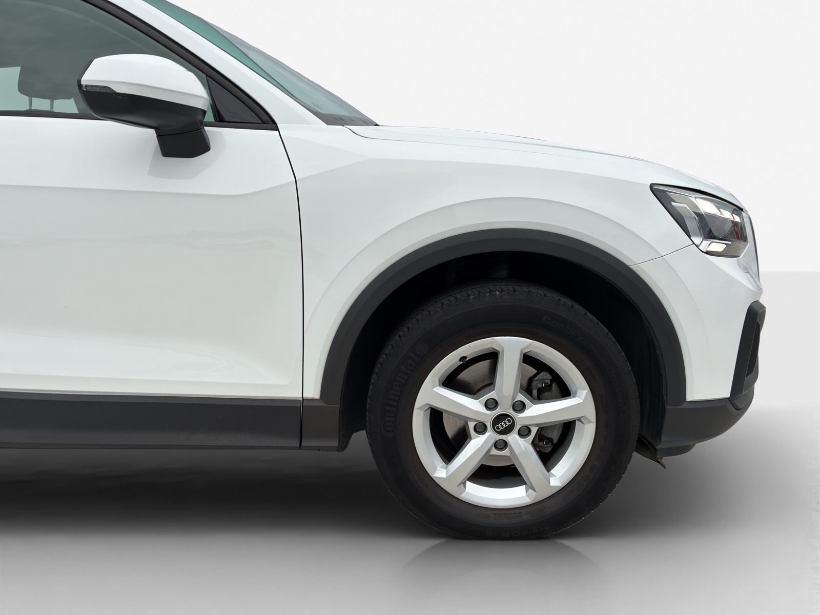 AUDI Q2 35 TFSI S-tronic-image-13