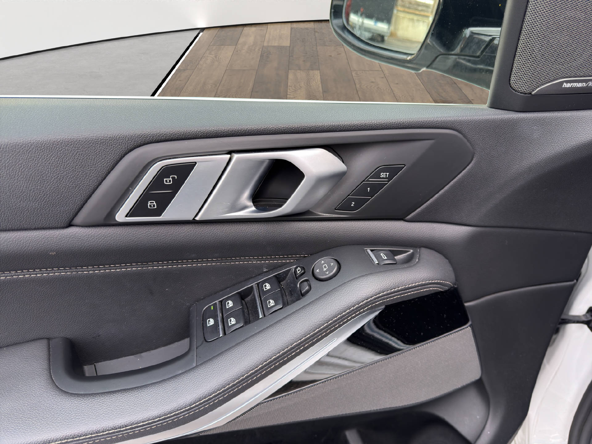 BMW X5 30d xDrive SAG-image-17
