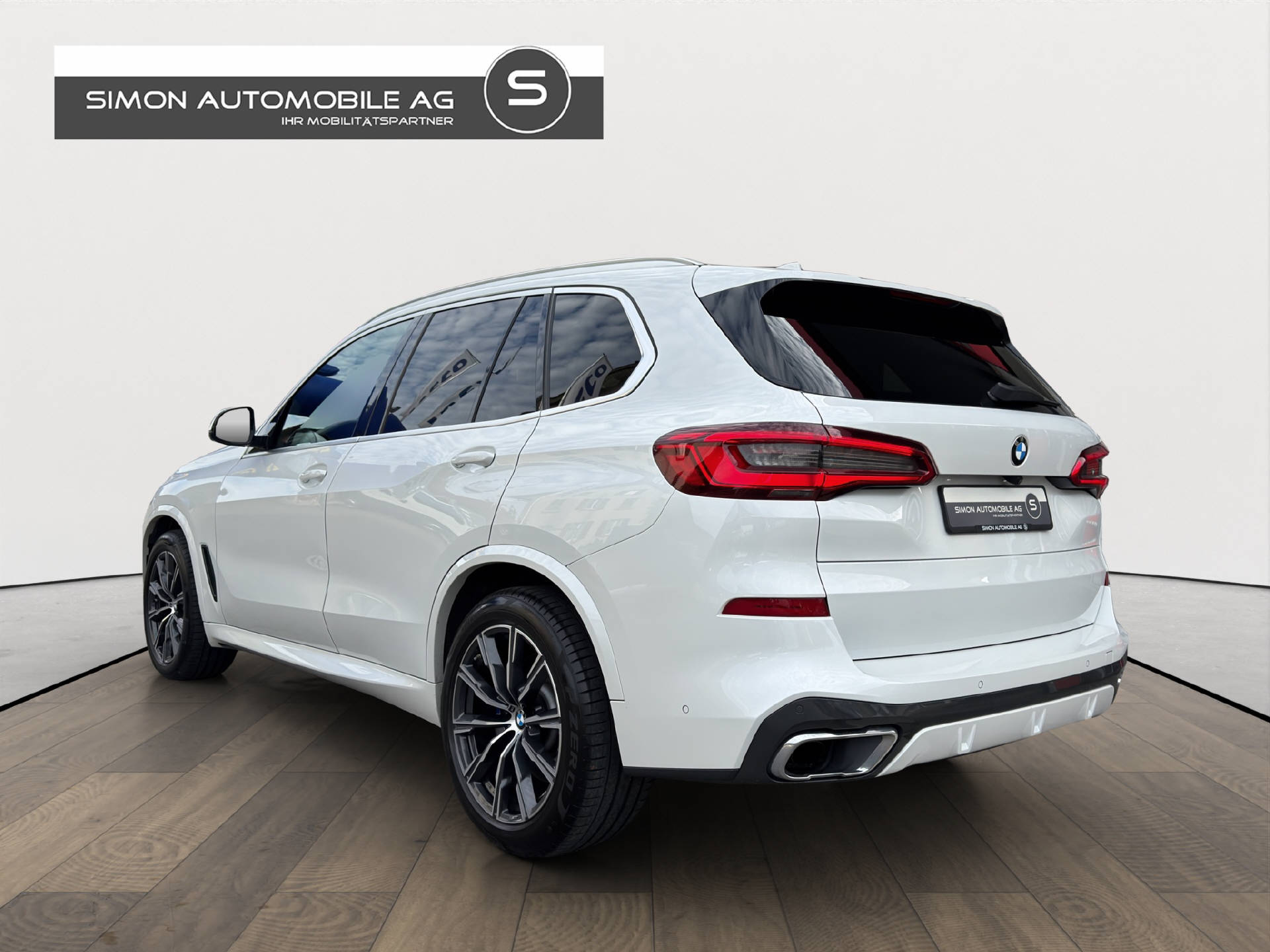BMW X5 30d xDrive SAG-showroom-element-3