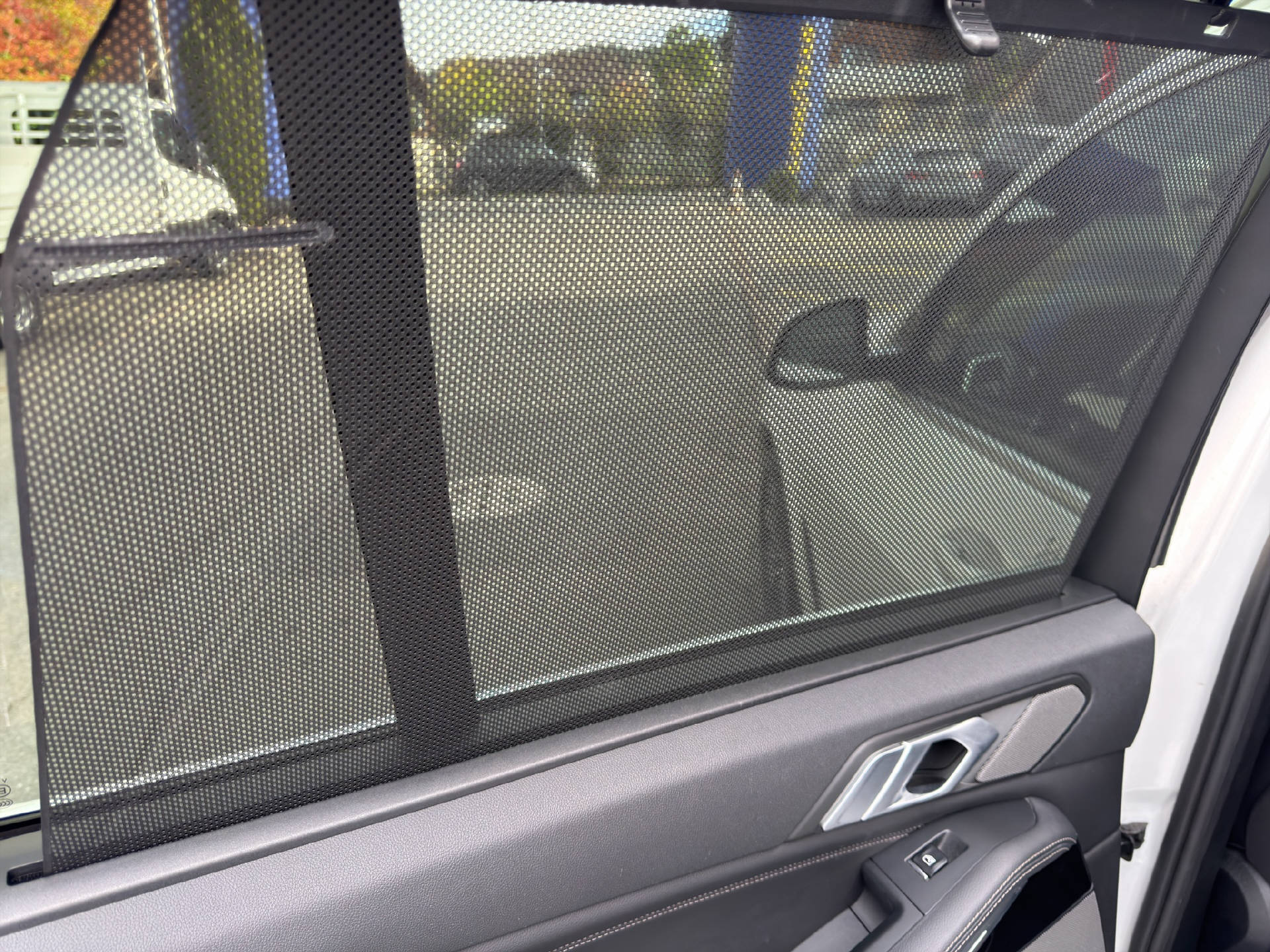 BMW X5 30d xDrive SAG-image-20