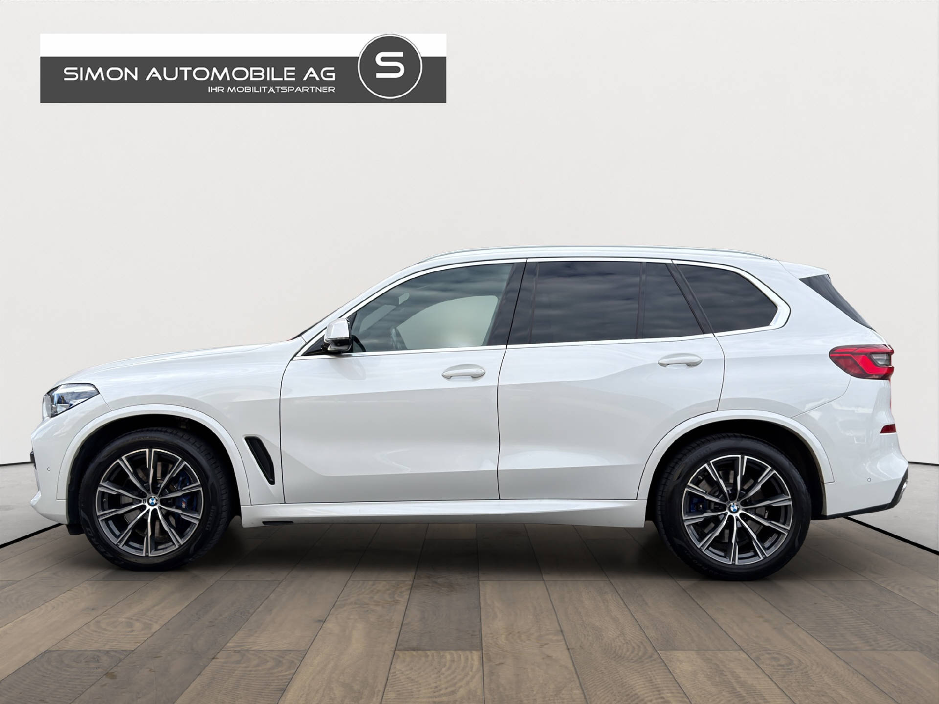 BMW X5 30d xDrive SAG-showroom-element-2