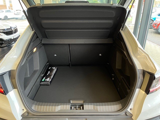 RENAULT Arkana 1.6 E-Esprit Alpine-image-15