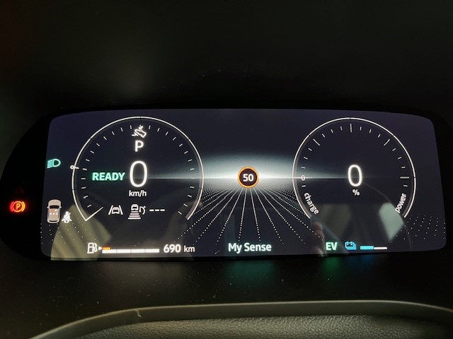 RENAULT Arkana 1.6 E-Esprit Alpine-image-8