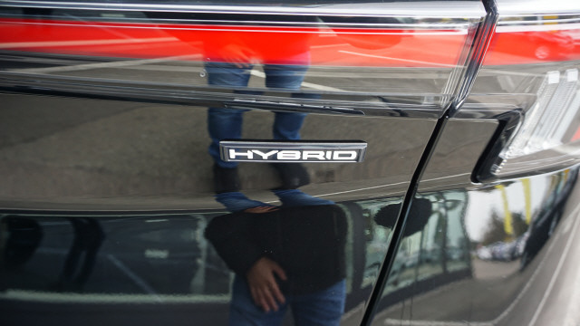 OPEL Mokka 1.2 MHEV GS-image-12