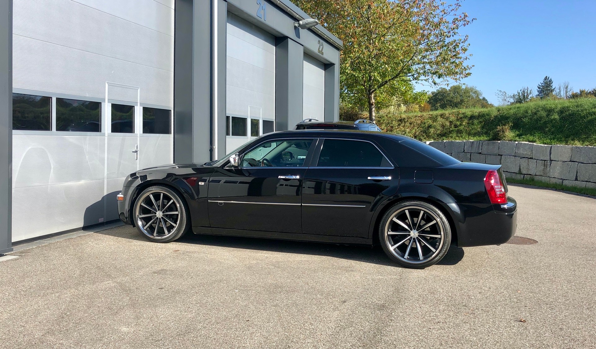 CHRYSLER 3.5 V6-image-5