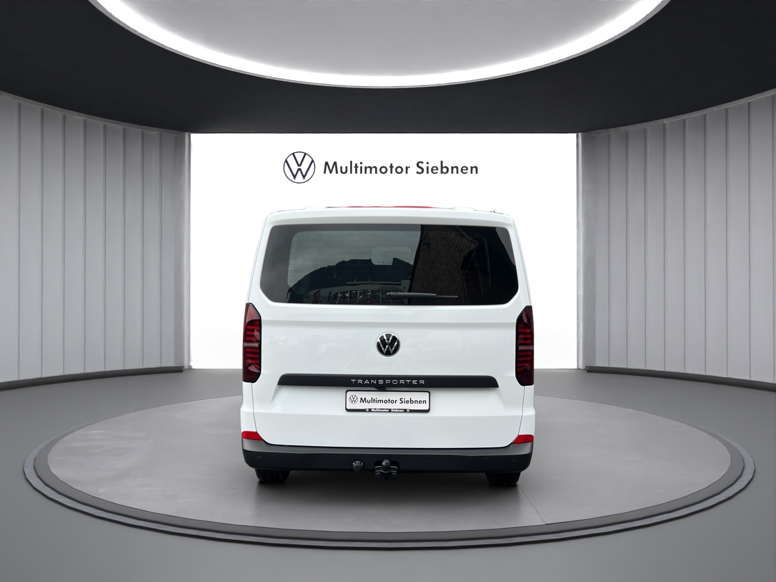 VW Transporter 2.0 TDI Automat-showroom-element-3