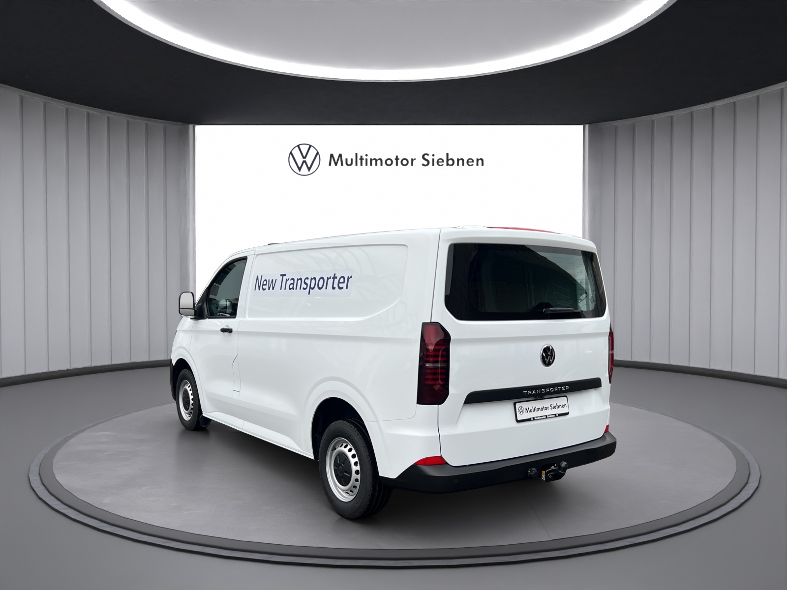 VW Transporter 2.0 TDI Automat-showroom-element-2