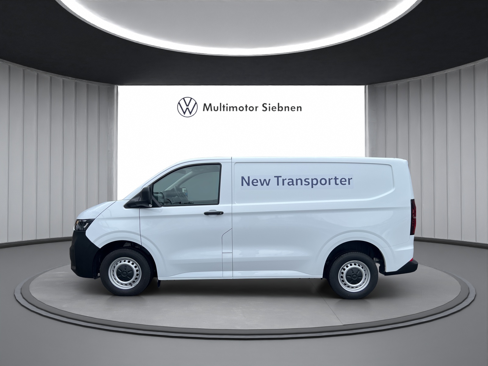 VW Transporter 2.0 TDI Automat-showroom-element-1
