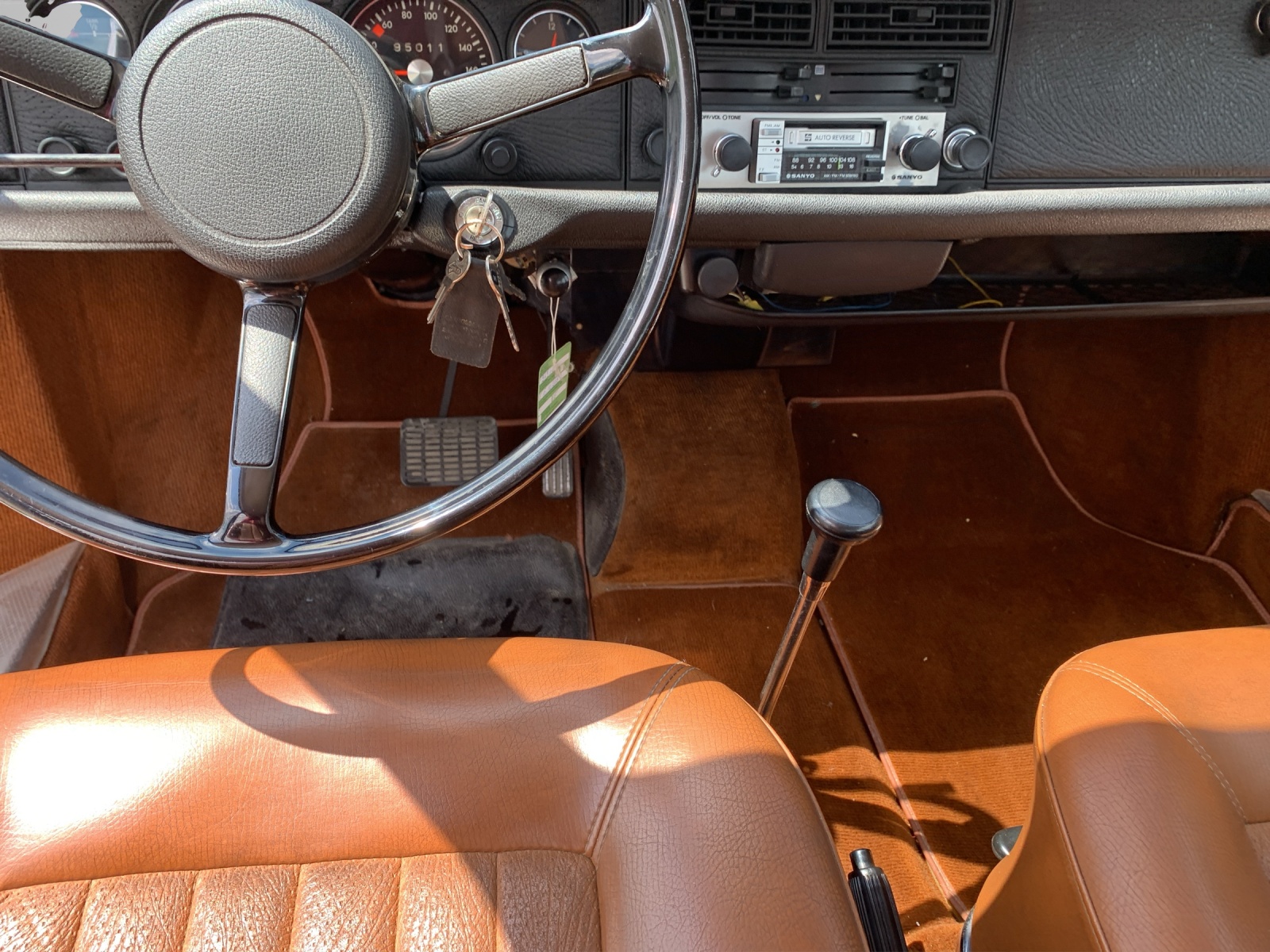 NSU RO 80 VETERAN-image-8