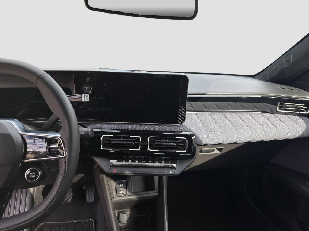 RENAULT R5 E-TECH 100% ELECTRIC techno 150PS Comfort Range-image-13