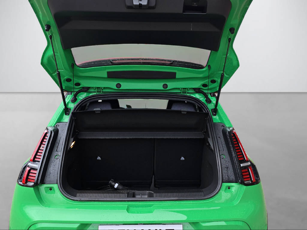 RENAULT R5 E-TECH 100% ELECTRIC techno 150PS Comfort Range-image-5