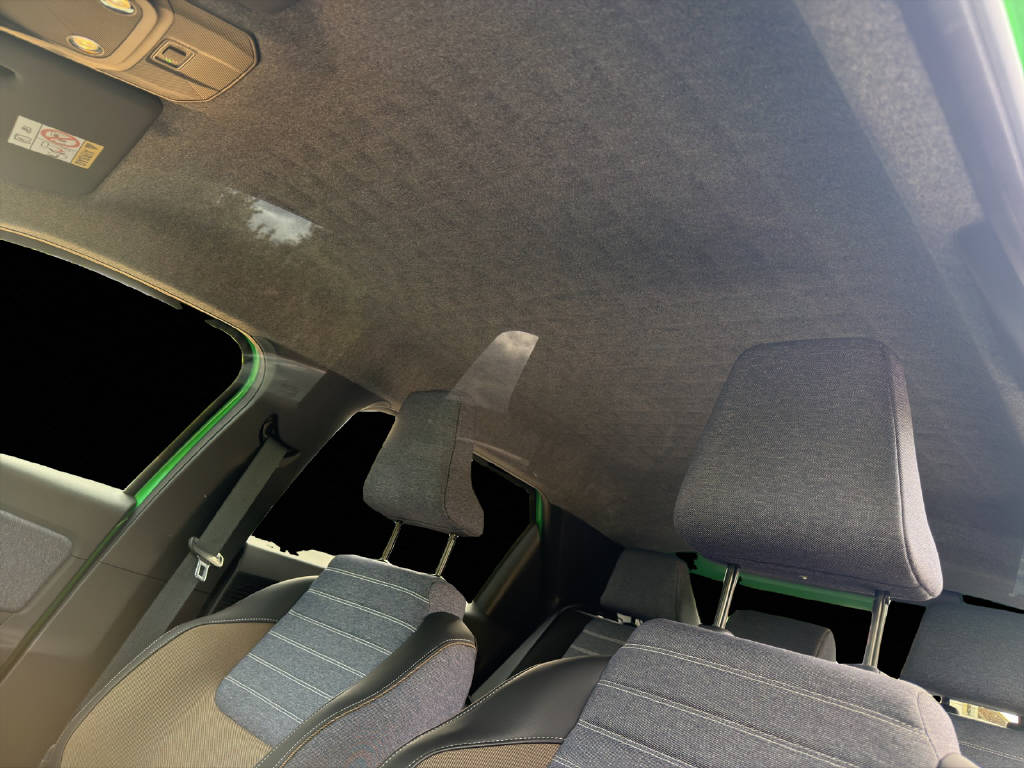 RENAULT R5 E-TECH 100% ELECTRIC techno 150PS Comfort Range-image-15
