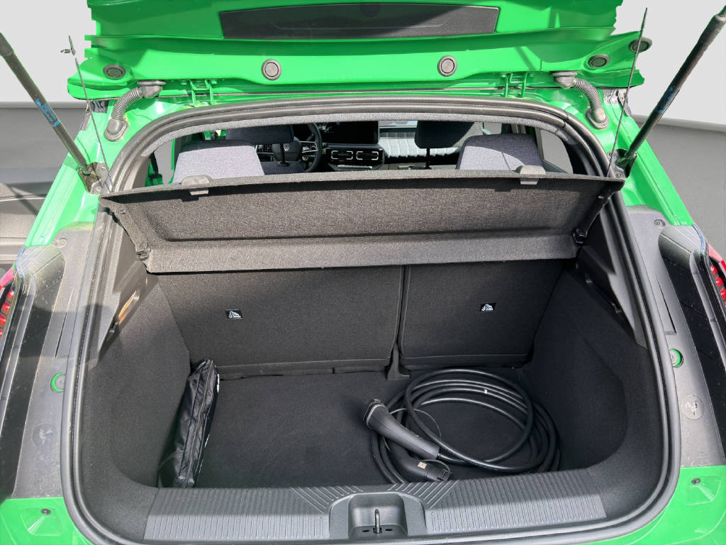 RENAULT R5 E-TECH 100% ELECTRIC techno 150PS Comfort Range-image-17