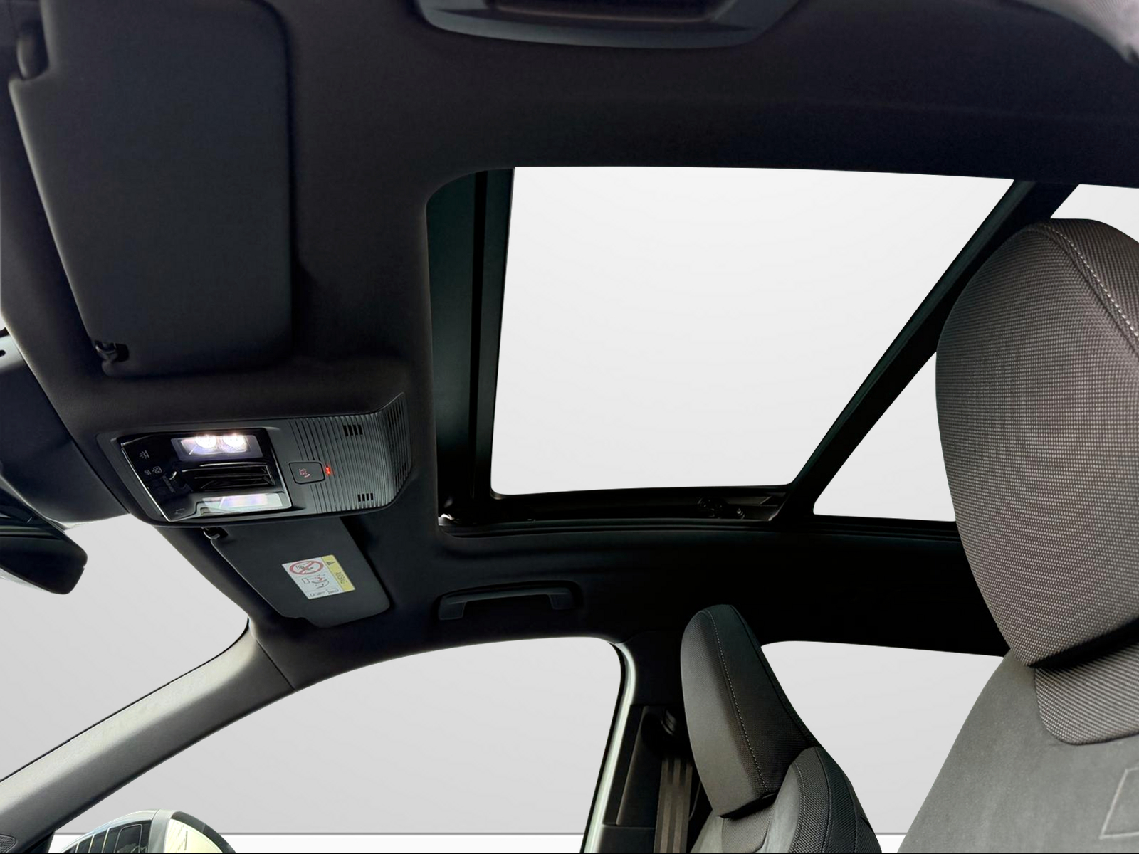 AUDI Q3 SUV TFSI quattro 195 kW S tronic-image-6