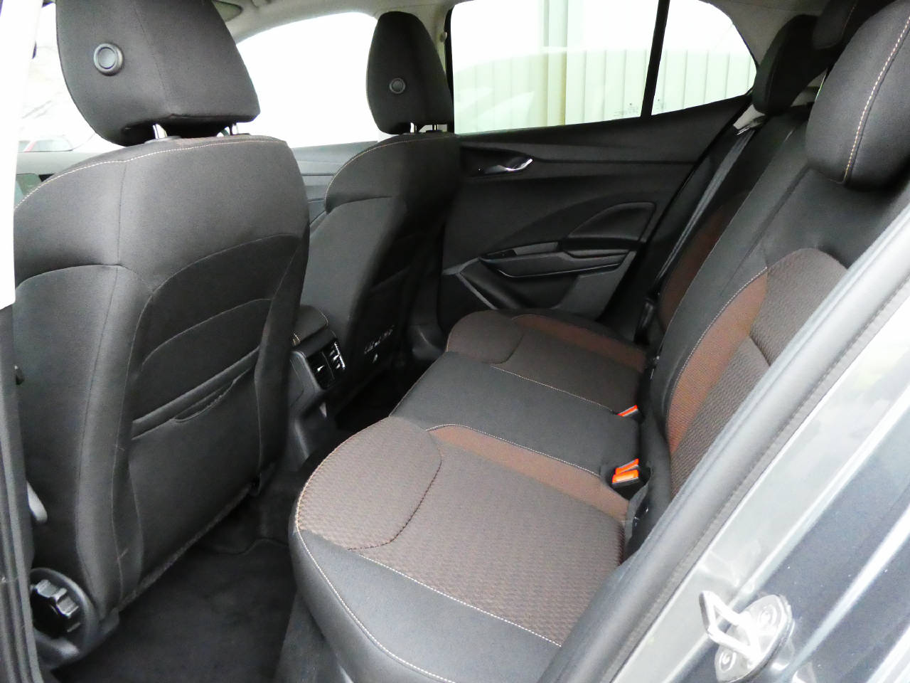 SKODA Fabia 1.0 TSI Style DSG-image-10