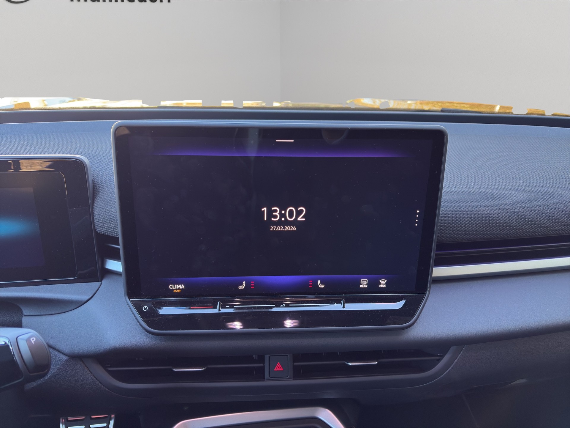 VW T-Roc 1.5 eTSI mHEV R-Line DSG-image-8