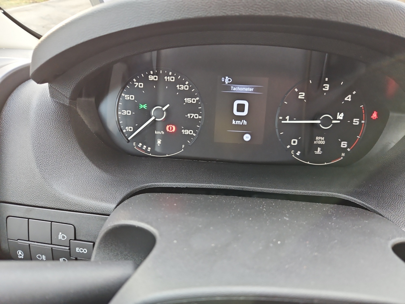 FIAT Ducato Maxi 35 DKAB L3 Pick-up-image-10